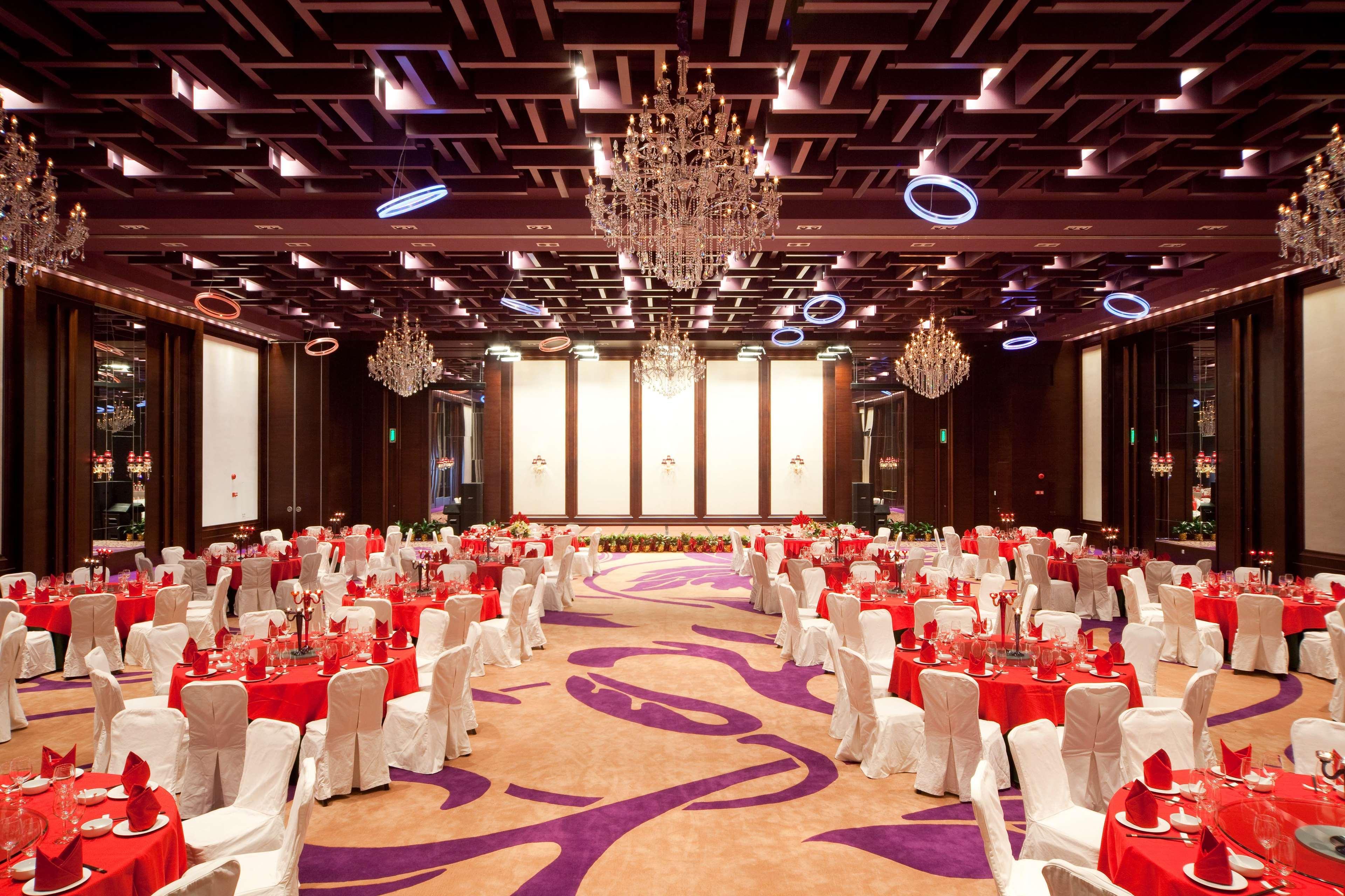 Guangzhou Carat Hotel Exteriér fotografie